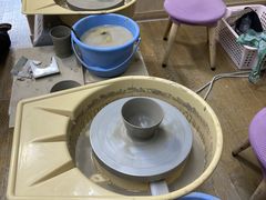 るのっちさんの光きゅうすへの投稿写真1