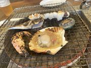 エリさんの大漁鮮華の投稿写真1