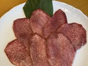 エリさんの大東園本店の投稿写真1