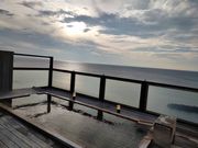 るっちゃんさんの湯野浜温泉 愉海亭みやじまの投稿写真1