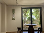 kanaさんのSalon Solの投稿写真1