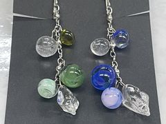 陶&ガラス工房・池下 cat's pawの写真1