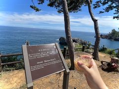 ラグーンガイドツアーズの写真1