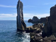 ラグーンガイドツアーズの写真2