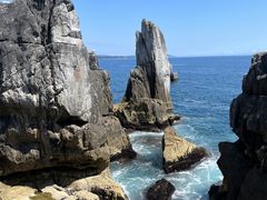 ラグーンガイドツアーズの写真3