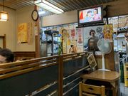 スターさんのかづやそば店の投稿写真1