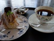 殿さんのプチ・フレーズの投稿写真1