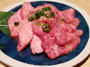 K2さんの人宿焼肉 あわヨクバの投稿写真5