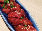 K2さんの人宿焼肉 あわヨクバの投稿写真7