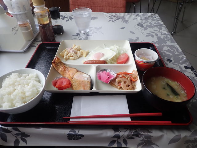 マイBOOさんのレイクサンセットの投稿写真1