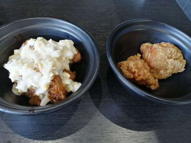 人生の足跡さんの辛麺屋 桝元 ラゾーナ川崎プラザ店の投稿写真6