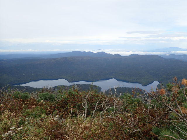 マイBOOさんのパンケトーの投稿写真1