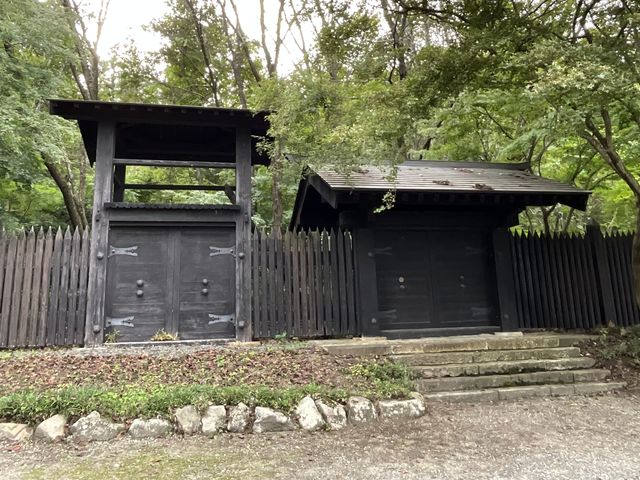 Shotaさんの小岩嶽城址の投稿写真1