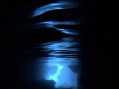 伊良部島観光ガイドゆうむつの写真1