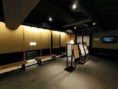 横浜みなとみらい 万葉倶楽部の写真1