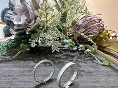 ピロシキさんのシーセンスへの投稿写真1