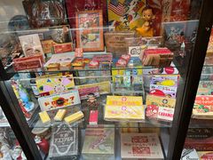 昭和の町の写真1