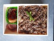 パイアンさんの松川弁当店 駅前店の投稿写真4