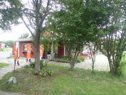 マイBOOさんの明郷 伊藤☆牧場の投稿写真1