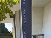 Shotaさんの茂木本家美術館の投稿写真1