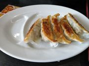 人生の足跡さんの辛麺屋 桝元 ラゾーナ川崎プラザ店の投稿写真4