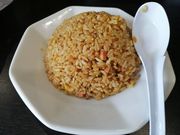 人生の足跡さんの辛麺屋 桝元 ラゾーナ川崎プラザ店の投稿写真5