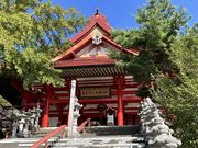 Shotaさんの善光寺大本願別院 の投稿写真1