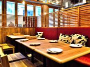 ma~naさんのたまごのきもち 武蔵小杉店の投稿写真1