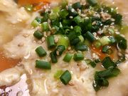 シオマネキさんのTようび すじとお酒とおばんざいの投稿写真5