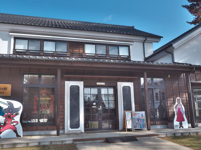 sklfhさんのコスプレの館の投稿写真1