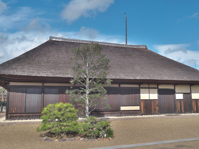 sklfhさんの平井家住宅の投稿写真1