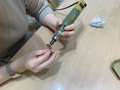 RiRiRiさんのシーセンスへの投稿写真2