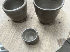 工房 ボンツチャイナ 米子教室の写真1