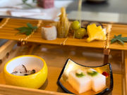 ともみさんのガーデンテラス佐賀 ホテル&リゾートの投稿写真1