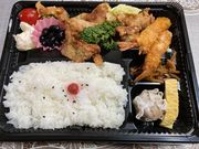 ガチャコさんのキッチン&カフェ プランタンの投稿写真1