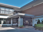 sklfhさんの流山市立博物館の投稿写真1