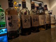 ひいかわさんのBAR Mellowの投稿写真1