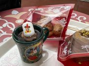 シュタイナーさんのスウィートハート・カフェの投稿写真1