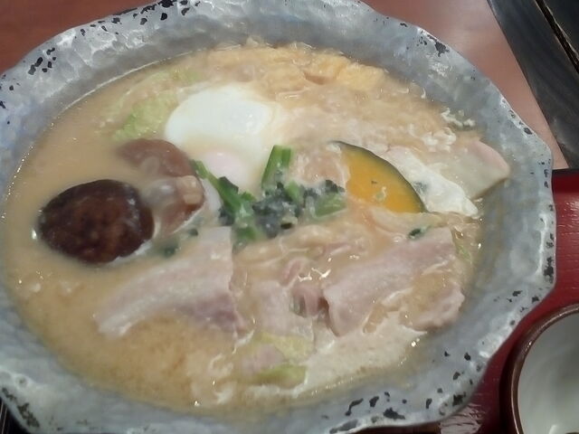 ばんどう太郎ひたち野牛久店