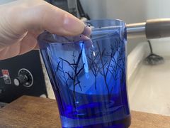 はなえさんのグラスファクトリー 創吉への投稿写真3