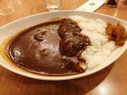 人生の足跡さんのカントリーハウス英國屋の投稿写真1