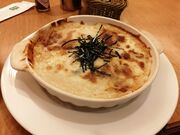 人生の足跡さんのカントリーハウス英國屋の投稿写真2