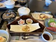 ちさんのKKR京都 くに荘 (国家公務員共済組合連合会京都宿泊所)の投稿写真1