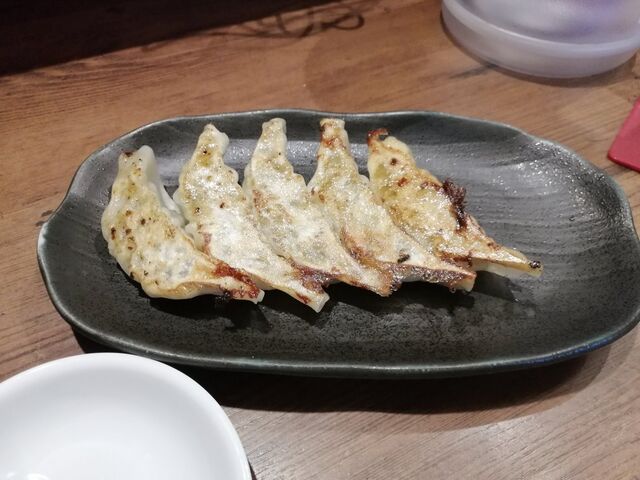 人生の足跡さんの博多らーめん 六寶の投稿写真5