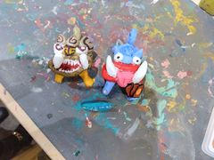 国際通り 体験工房 TRIP CRAFT NAHAの写真1