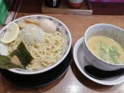 人生の足跡さんの博多らーめん 六寶の投稿写真4