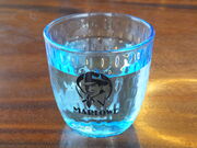 ニコちゃんさんのプリンショップ&カフェ マーロウ 葉山店の投稿写真3