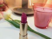 奏さんのオリジナルリップ製作サロン LIP LIFE LABの投稿写真1
