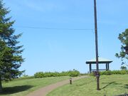 キヨさんの義経海浜公園海水浴場の投稿写真3