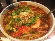 シュタイナーさんのバンタイの投稿写真1